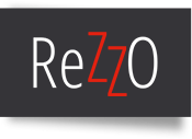 Rezzo logo