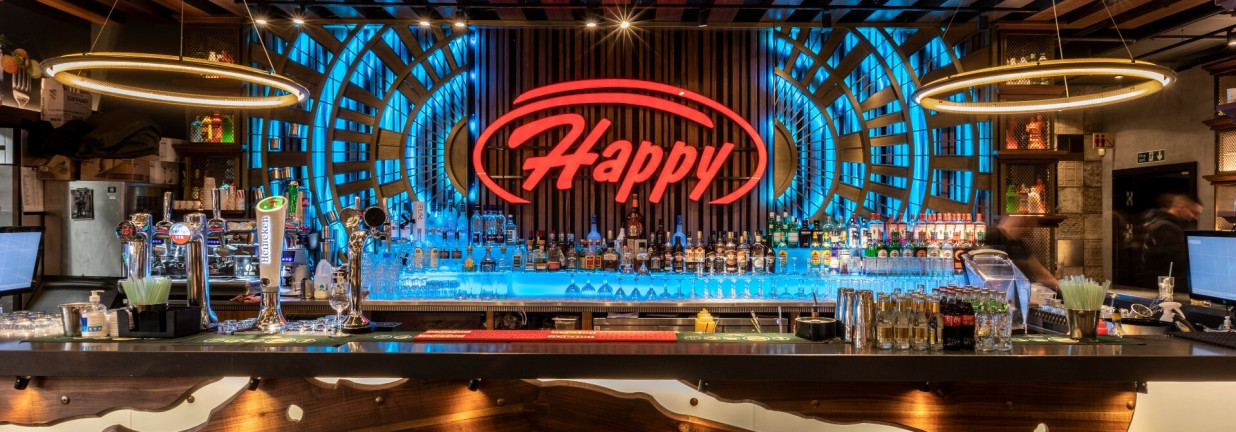 affordable-dining-near-piccadilly-circus