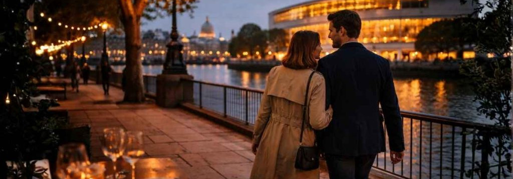 where-to-eat-before-the-theatre-in-london