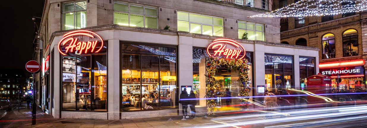 casual-restaurants-near-leicester-square